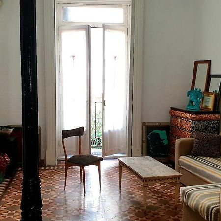Homelike Chueca Madrid Extérieur photo